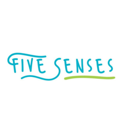 Five Senses