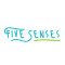 Five Senses