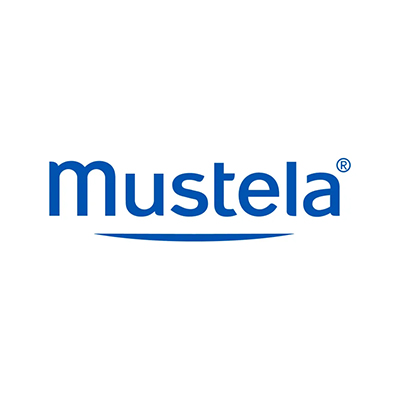 Mustla