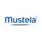 Mustla