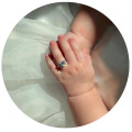 اكسسوارات اطفال