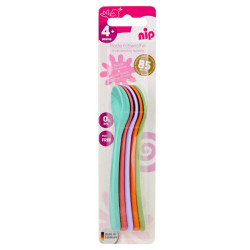 5 ملاعق طعام -nip